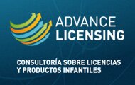 Advance Licensing Advance Licensing