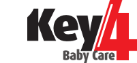 Key4