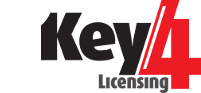 Key4