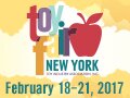 NY TOY FAIR 2017