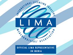 Lima
