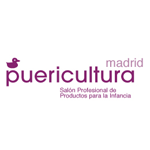Puericultura Madrid