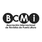 BCMI