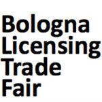 BOLOGNA LICENSING TRADE FAIR