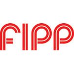 FIPP