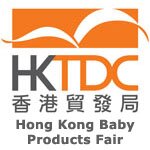 HK BABY PRODUCTS FAIR