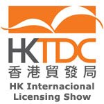 HK LICENSING SHOW