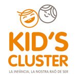 KIDS CLUSTER
