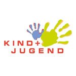 KIND + JUGEND