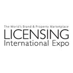LICENSING SHOW LAS VEGAS