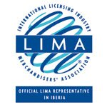 LIMA IBERIA