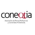 CONEQTIA