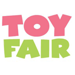 AMERICAN TOY FAIR